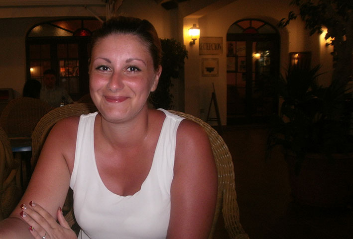 25Tatiana
