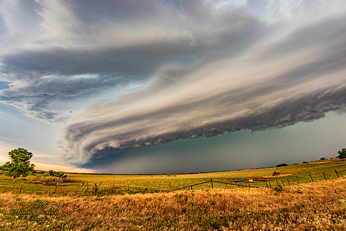 25TornadoGoWorld