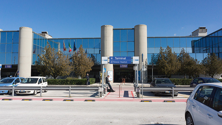 25Trapaniaeroporto