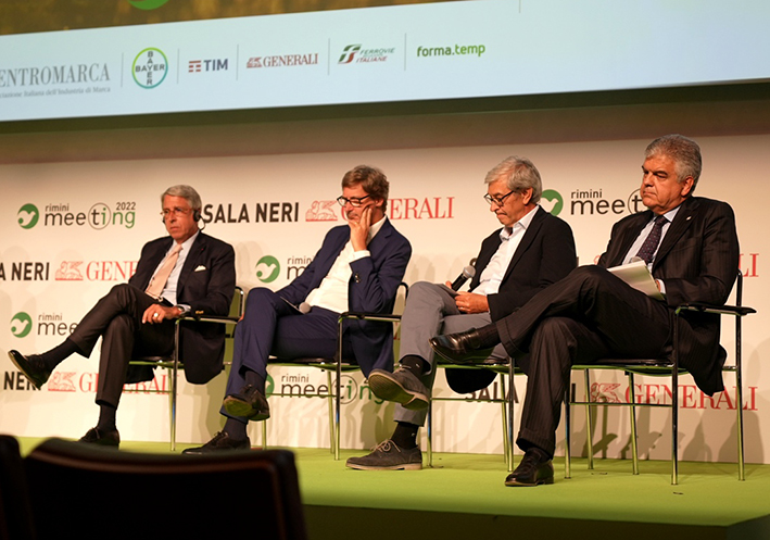 25Trenitaliasulpalco
