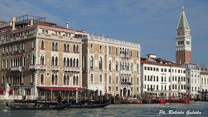25Venezia