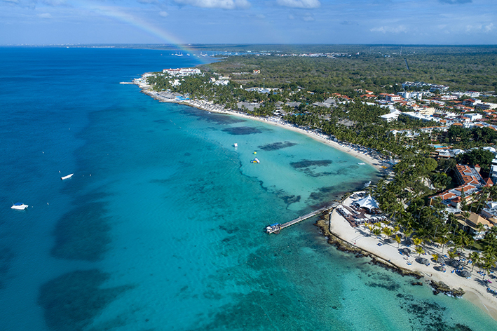 25Viva Dominicus Beach 3