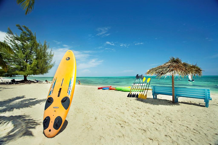 25Viva Fortuna Beach