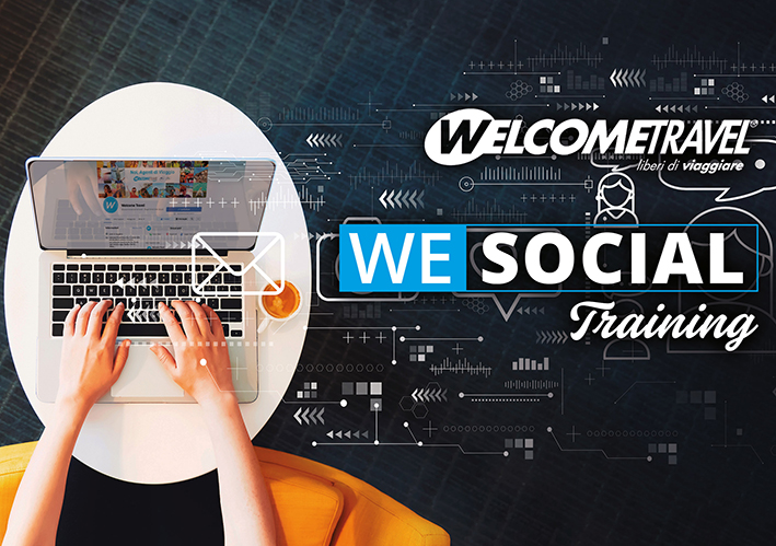 25WeSocialTraining