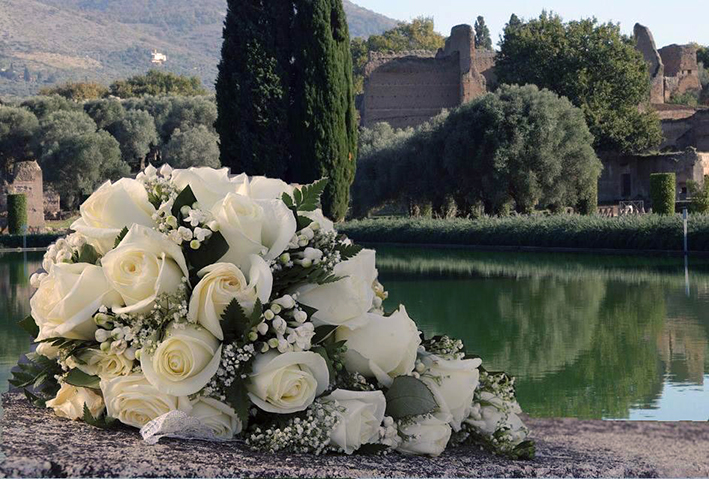 25WeddingVillae