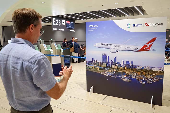 25adrqantas