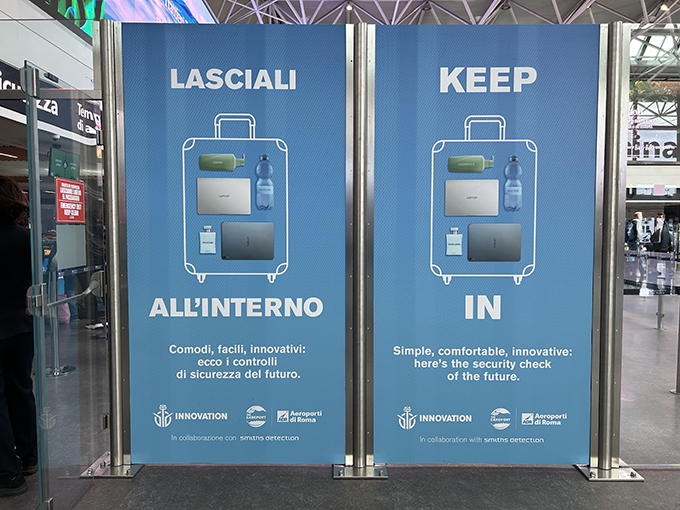 25adrsmartsecurity
