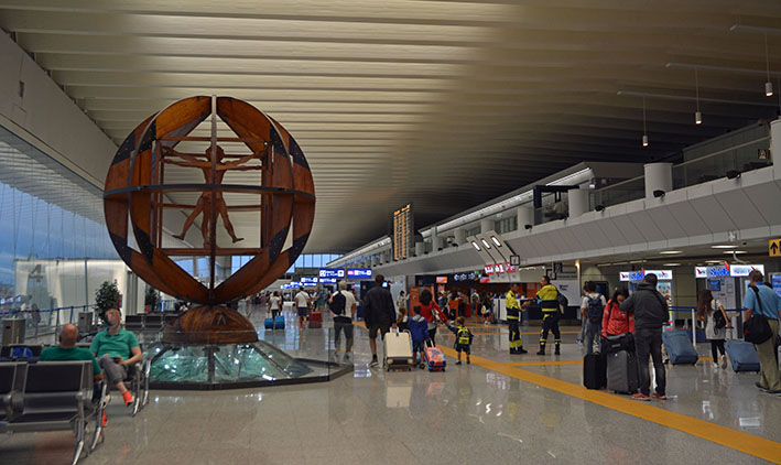 25aeroportointerno