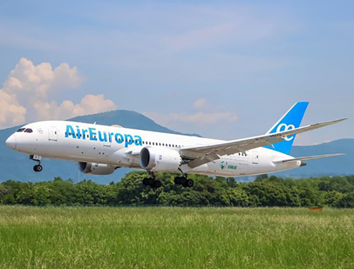 25aireuropa
