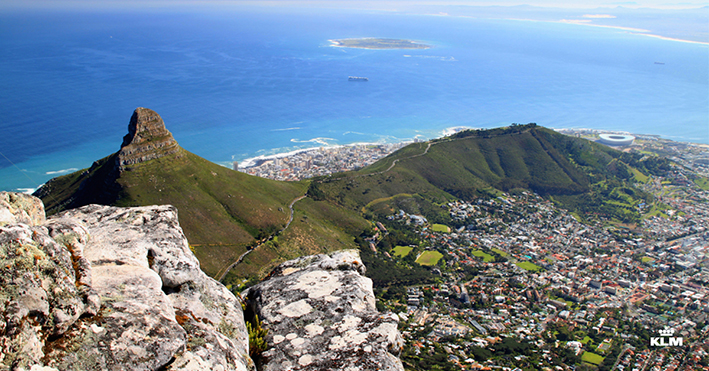 25airfranceCapetown2