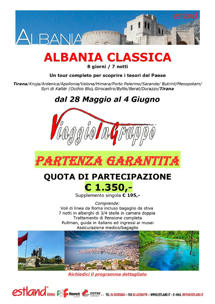25albaniaclassicaestland