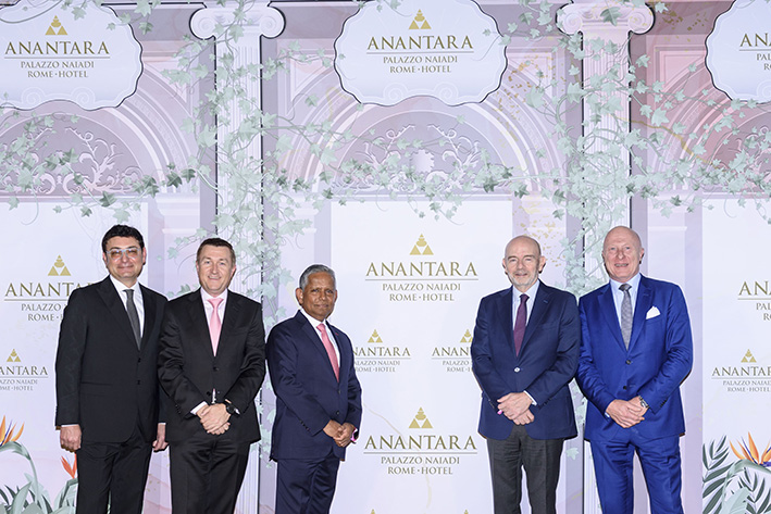 25anantaramanagement