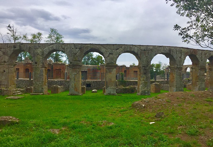 25aperturaFerento