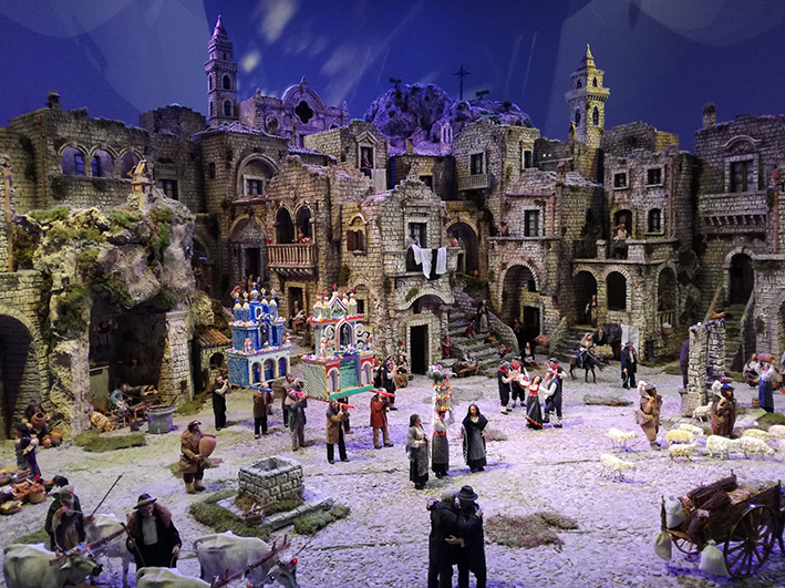 25artalepresepe