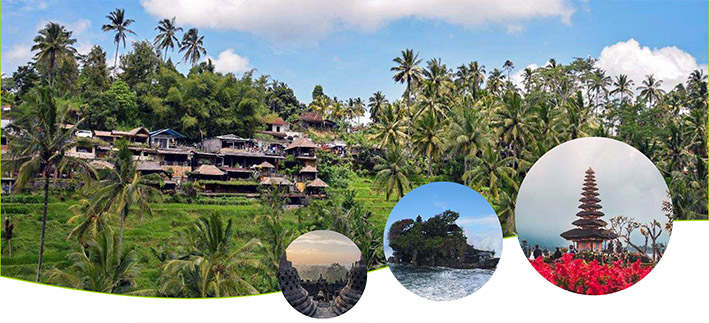 25balidimensioneBali