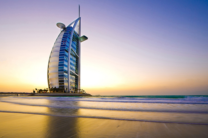 25burj al arab