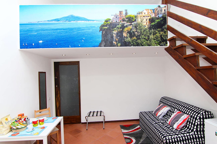 25cameraconvistaTonyPeth