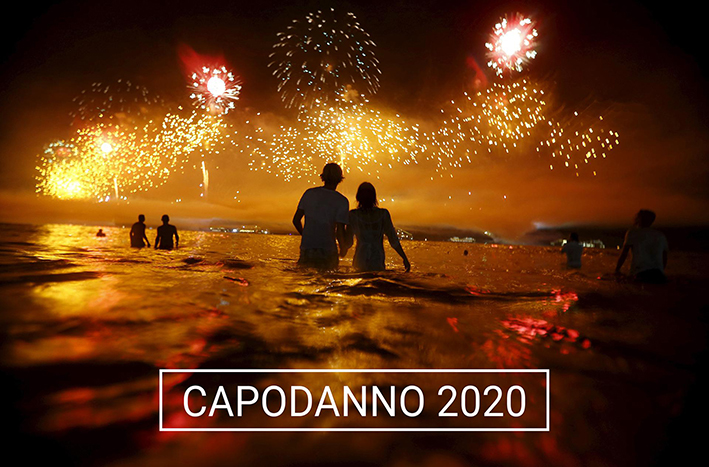 25capodannoIPV