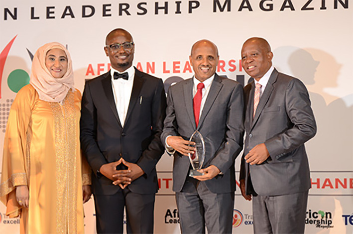 25ceoethiopianmiglior