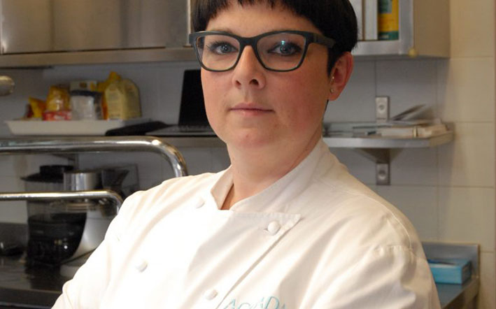 25chefdonna