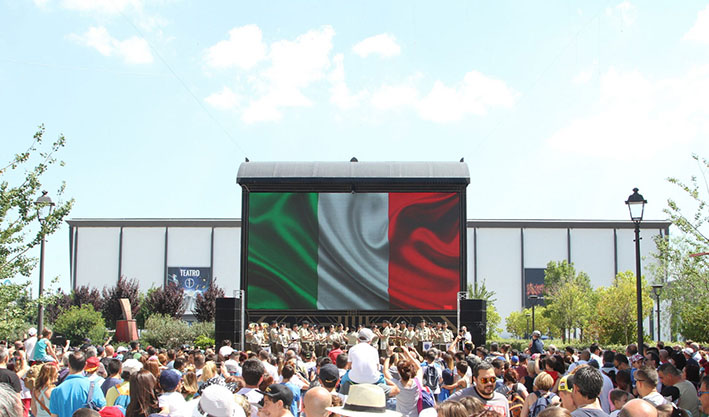 25cinecworldVIVALITALIA1