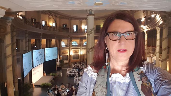 25cinziarenzi