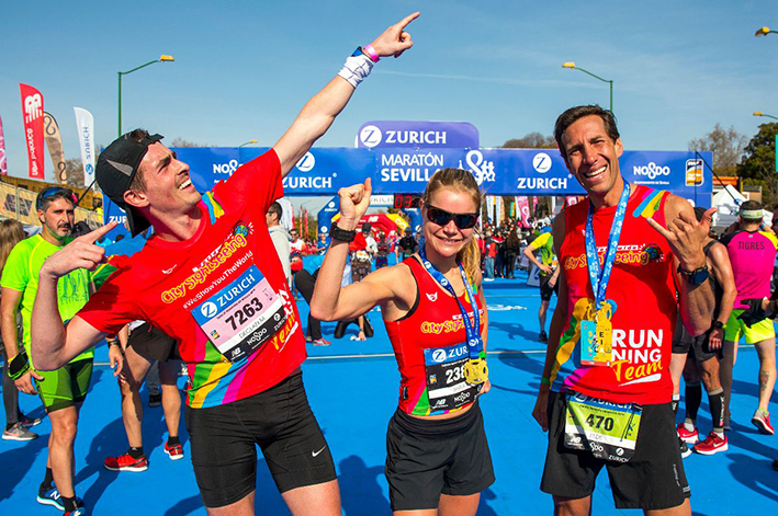 25citymaratoneti