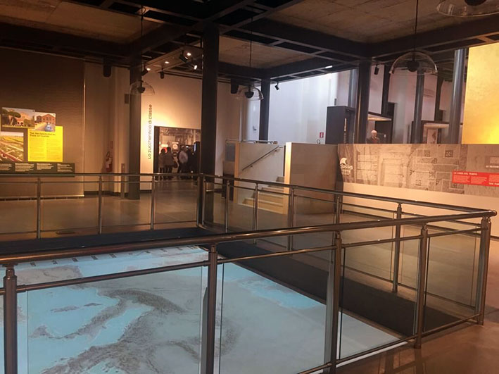 25classismuseointerno2