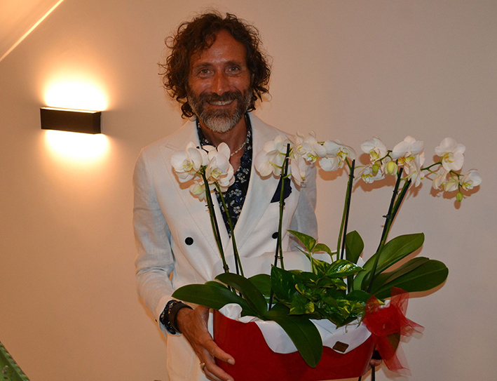 25claudioriedolifiori