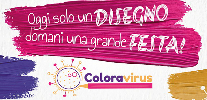 25coloravirus
