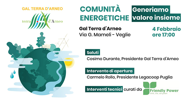 25comunitaenergetiche