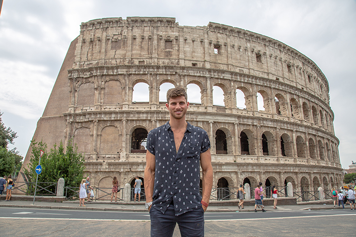 25concolosseo