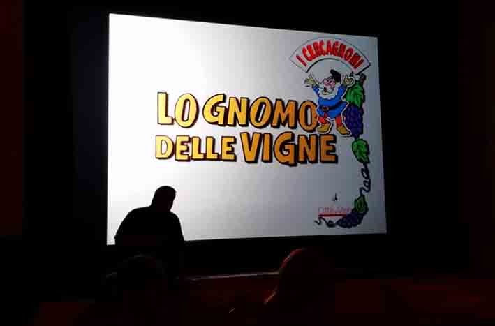 25concorsovigne