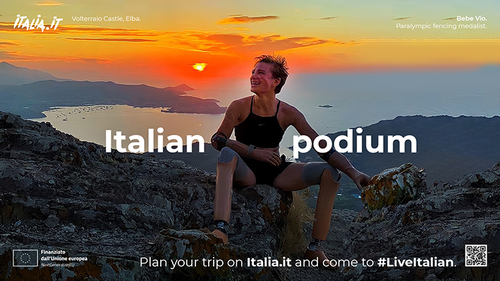 25eNITitalianpodium