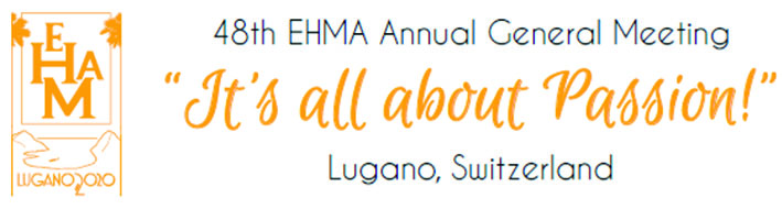 25ehmalugano