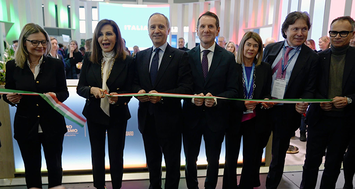 25enit ministeroambasciata1