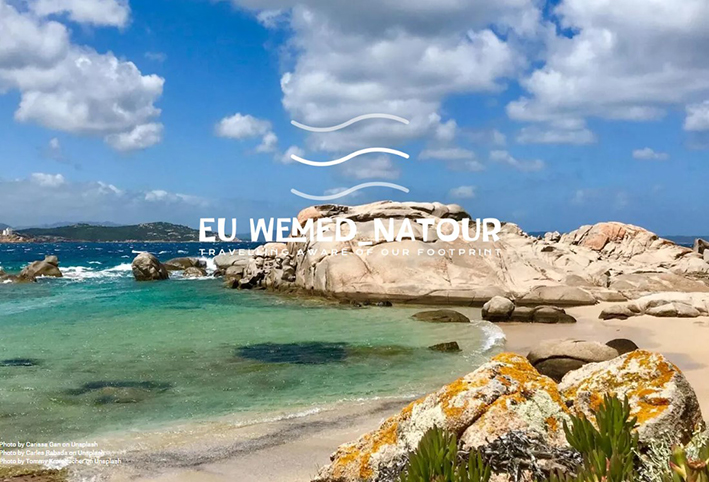 25enitfoto progetto eu 