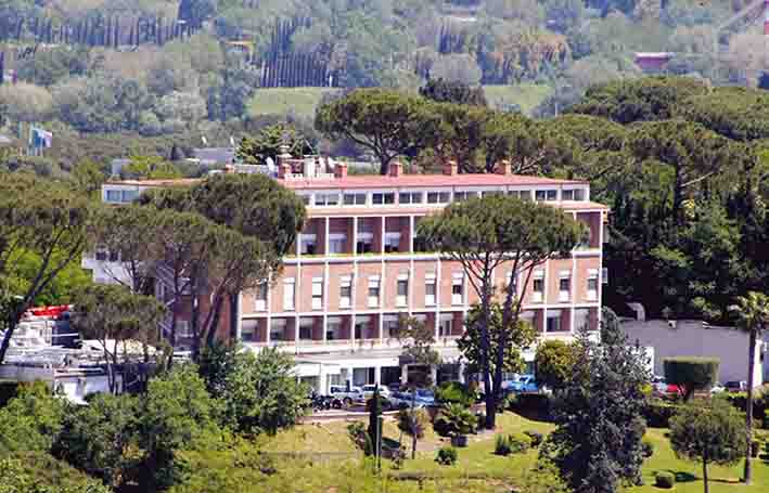 25esternonuova villa claudia