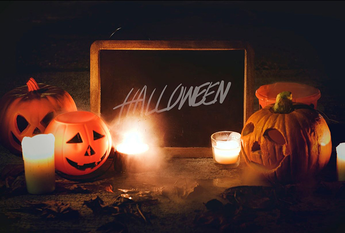 25estlandhalloween
