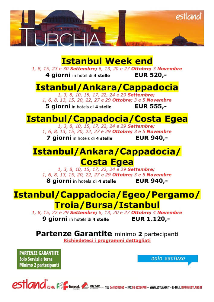 25estlandturchia23