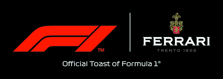 25ferrariformula1jpg