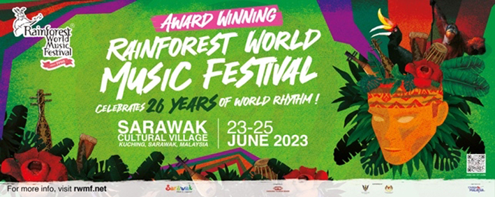 25festivalsarawak 1