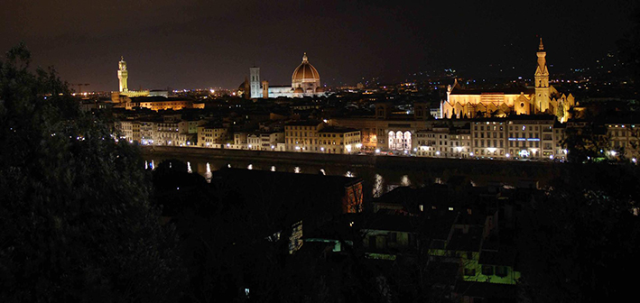 25firenzebynight
