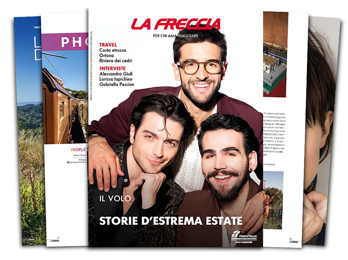 25frecciaagosto23