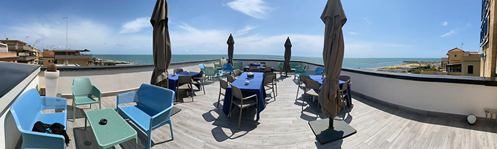 25fydecopanoramicoyterrazzo
