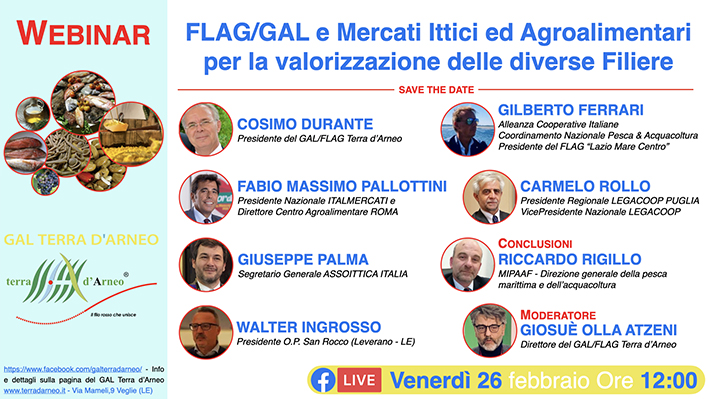 25galWebinar26feb