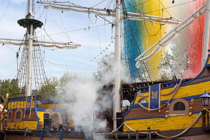 25gardaland50