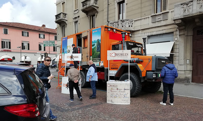 25goworldcremona1