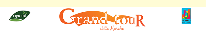 25grandtourmarche copia