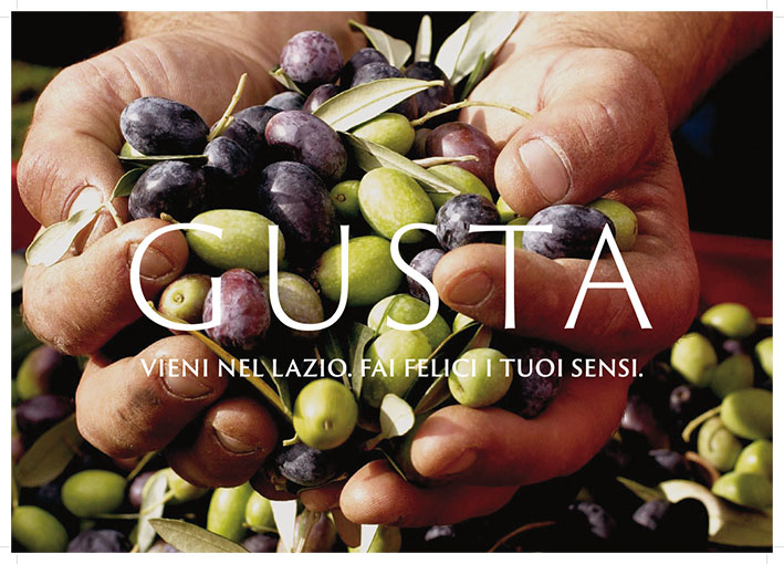 25gustanelLazio